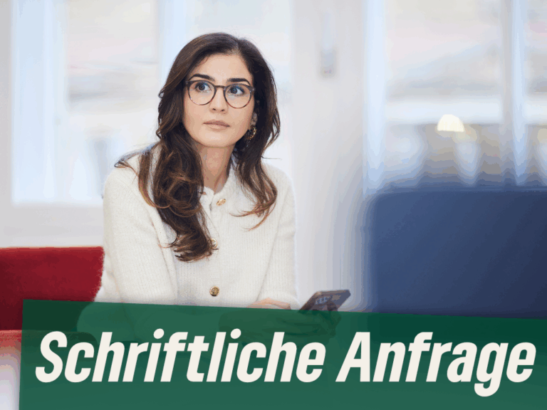 Wie steht es um den Arbeitsschutz für Rider diverser Start-up Lieferdienste?