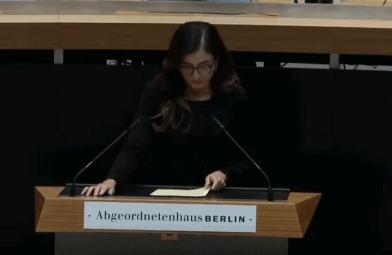 Fossilfreie Chemie-, Pharma- und Kosmetikindustrie