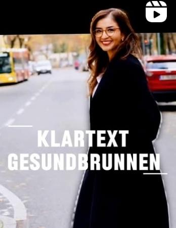 Angst statt Sprachförderung