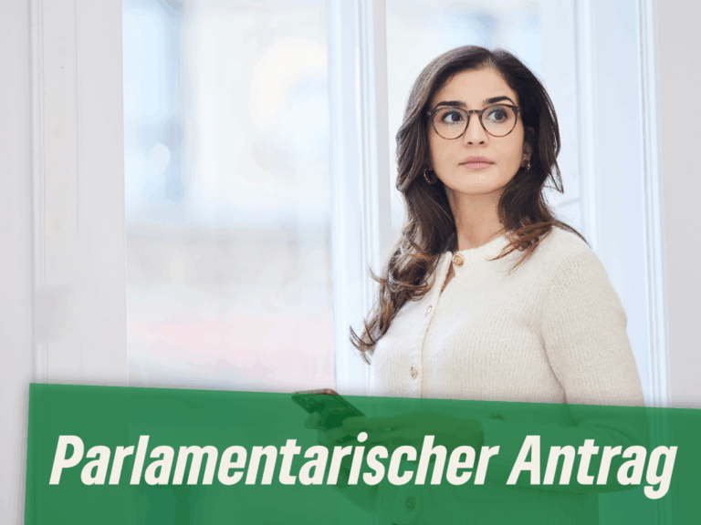 Berliner Industrialisierungsoffensive (BIO) III: Chemie-, Pharma- & Kosmetikindustrie fossilfrei vorantreiben!