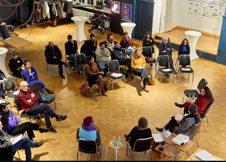 5 Jahre „Fair Mieten – Fair Wohnen“