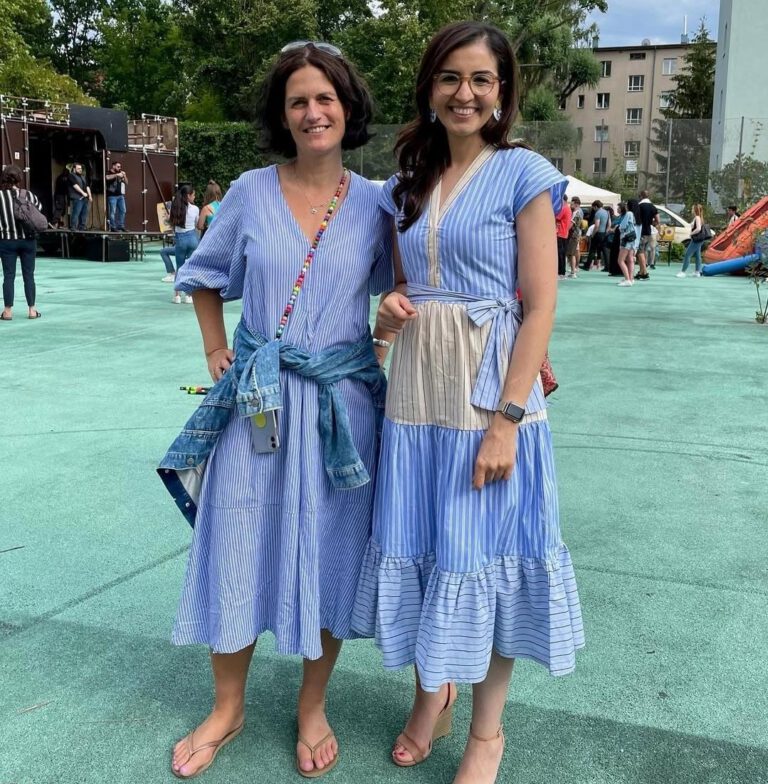 Jugendaktionstag Diesterweg Gymnasium